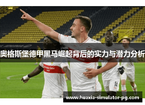 奥格斯堡德甲黑马崛起背后的实力与潜力分析 奥格斯堡德甲黑马崛起背后的实力与潜力分析