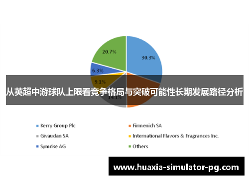 从英超中游球队上限看竞争格局与突破可能性长期发展路径分析